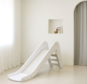 큐피드 미끄럼틀