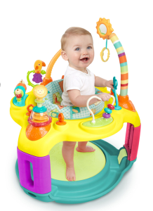 바운스 어바웃 사파히