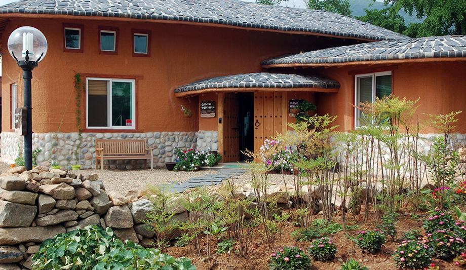 sub01_01_02_05_img02