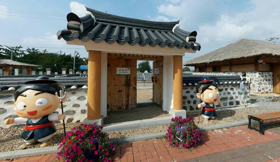 sub01_01_02_05_img03