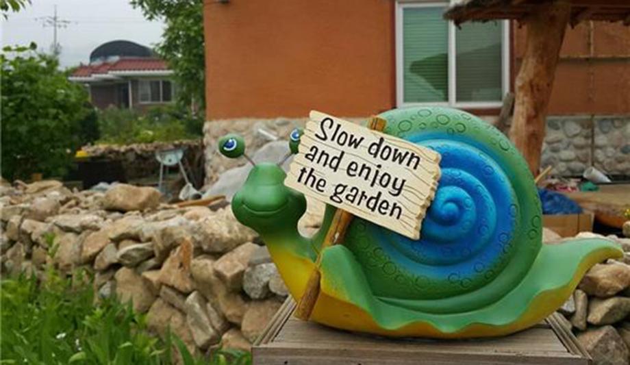 sub01_01_02_05_img04