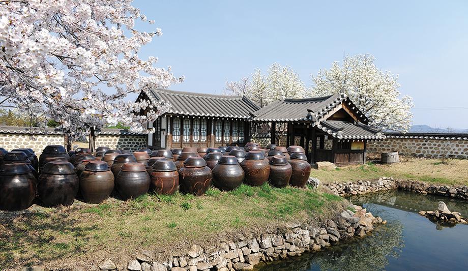 sub01_01_02_05_img05