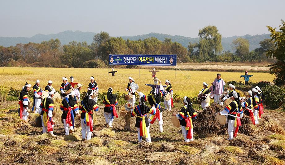 sub01_01_02_05_img07