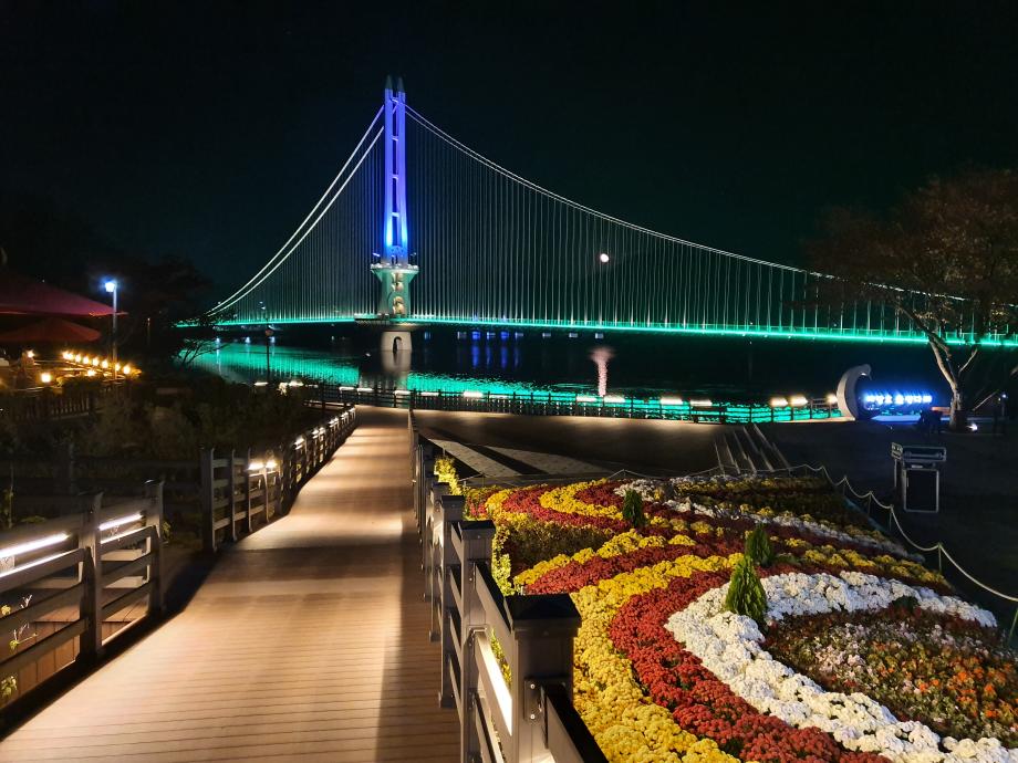 예당관광지 홈페이지 현행화 사진자료(20191018_211920)