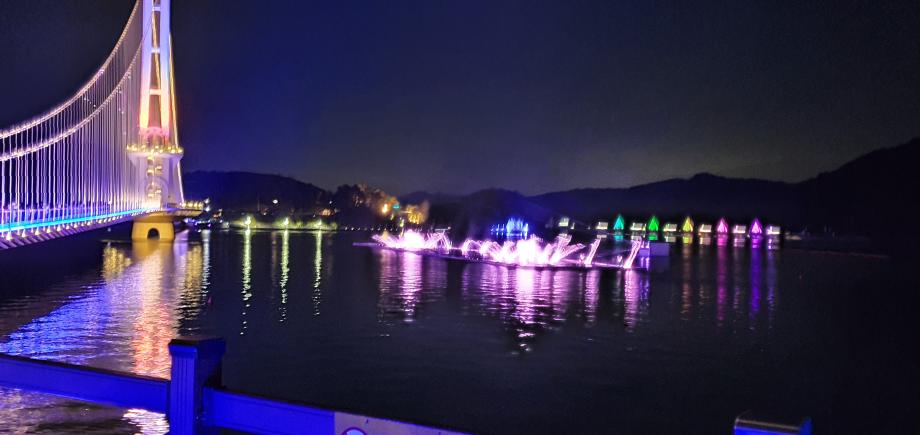 예당관광지 홈페이지 현행화 사진자료(20200427_201425)