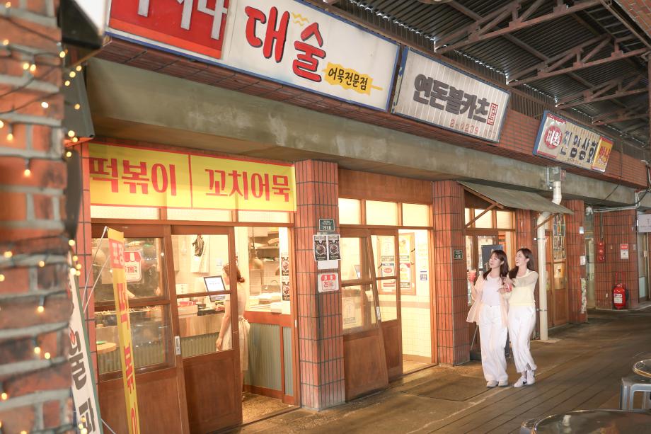 예산시장 (3)