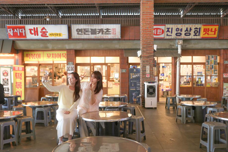 예산시장 (2)