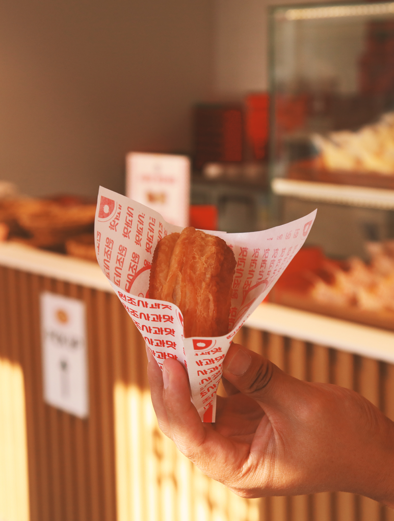 HOT PLACE SNS 이미지02