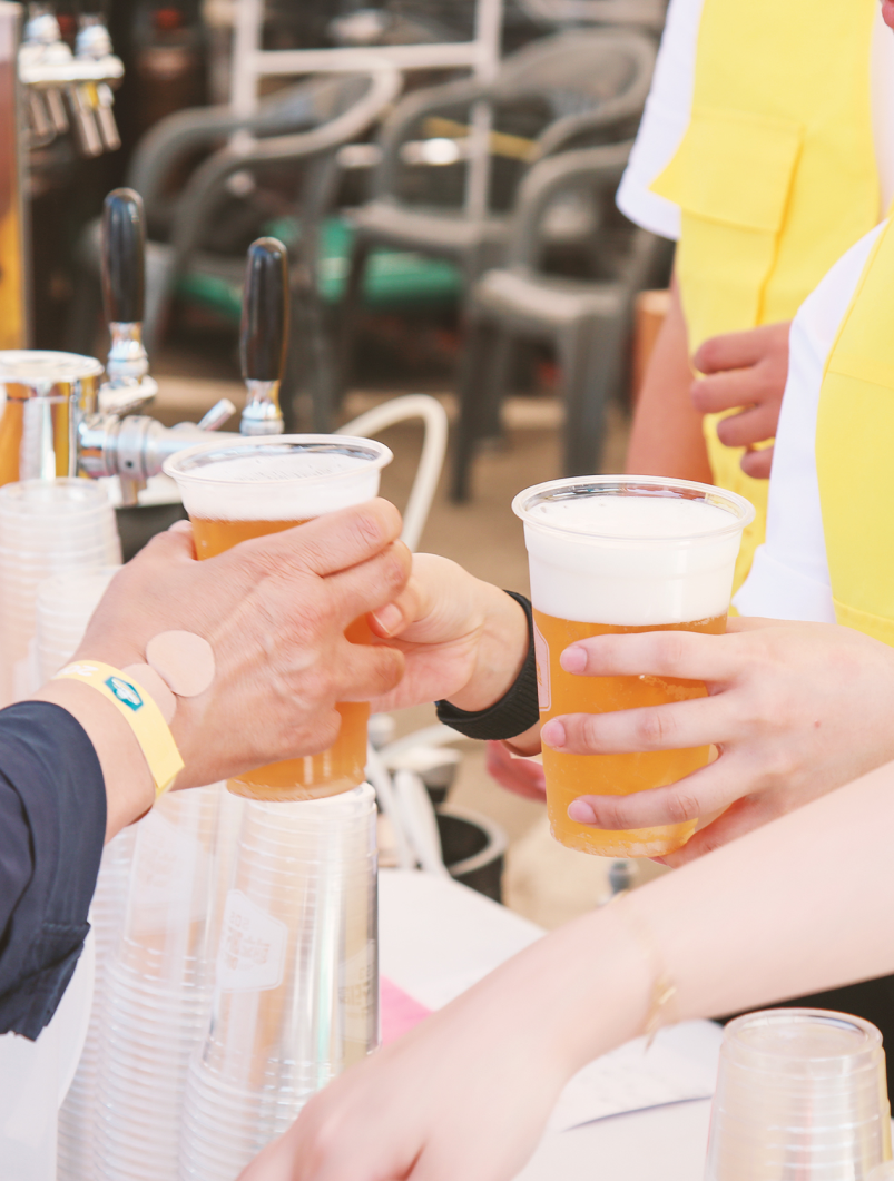 HOT PLACE SNS 이미지04