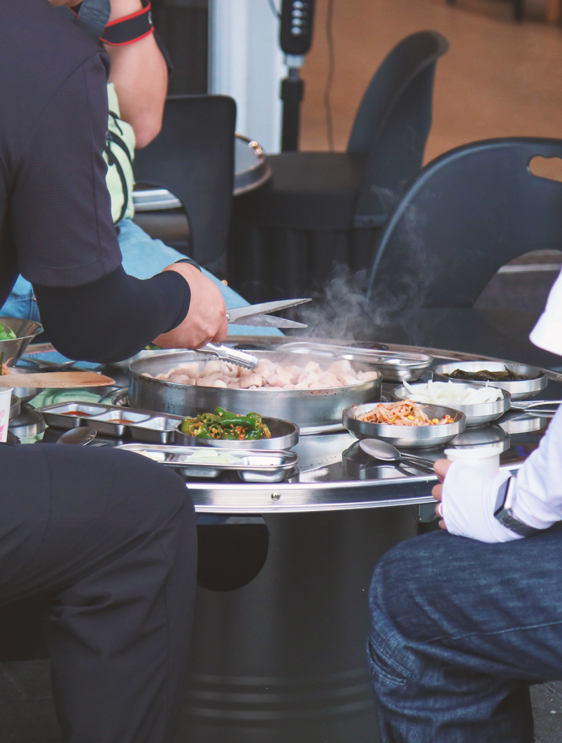 HOT PLACE SNS 이미지05