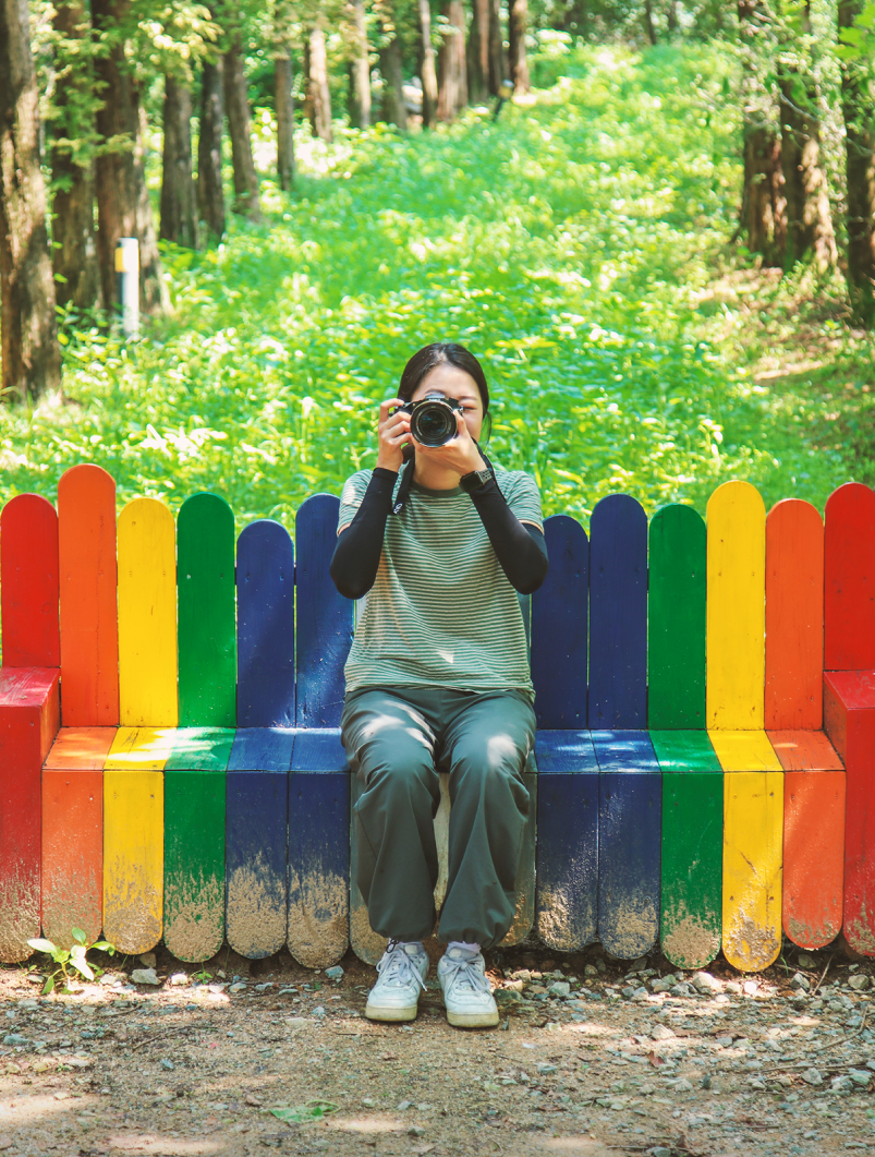 PHOTO ZONE SNS 이미지01