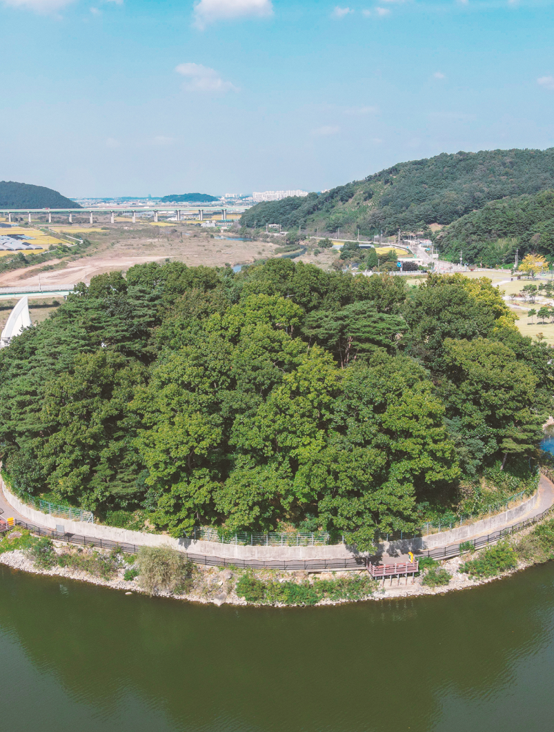 PHOTO ZONE SNS 이미지04