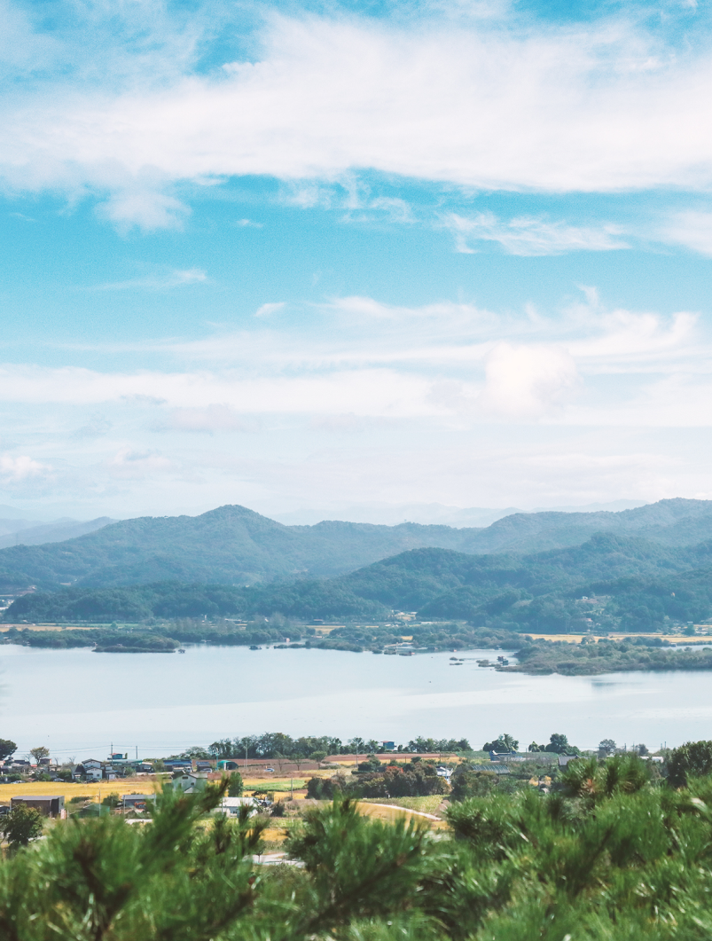 SLOW WALKING SNS 이미지04