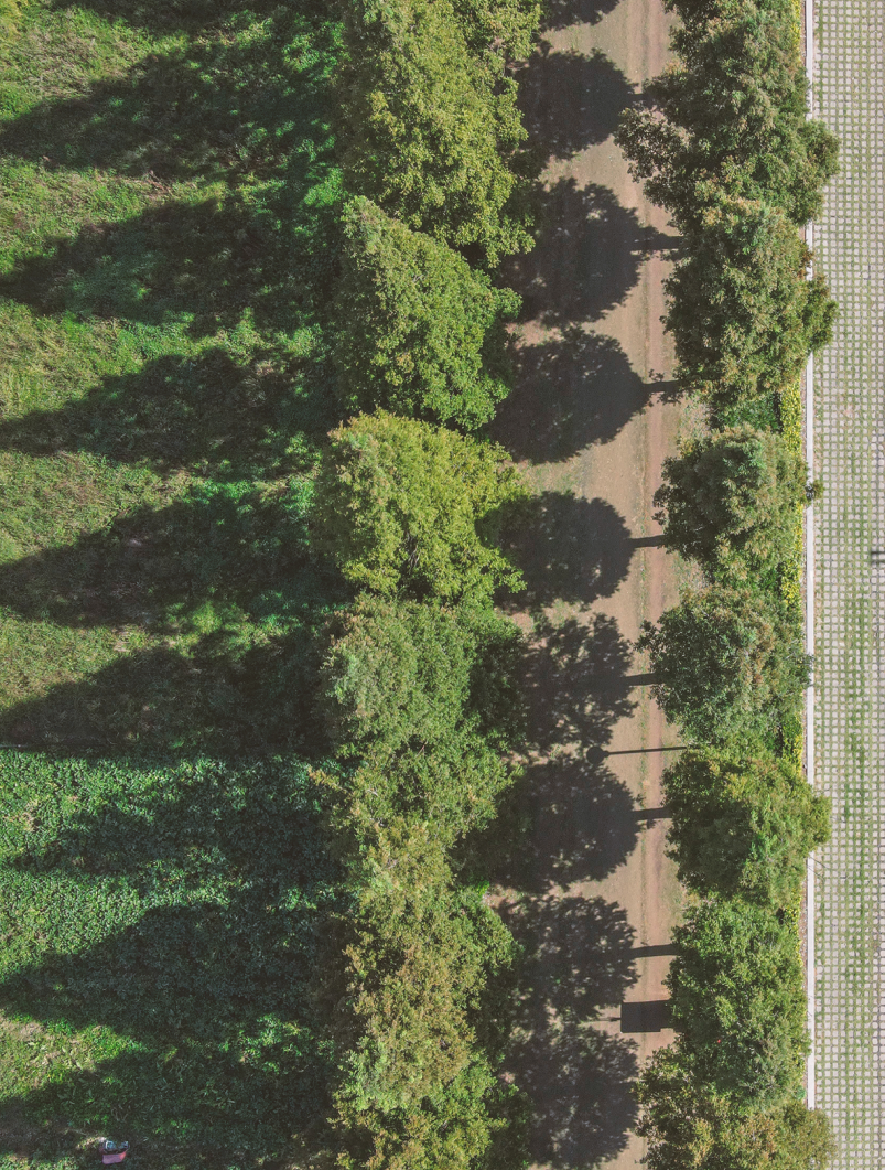 HEALING SNS 이미지02