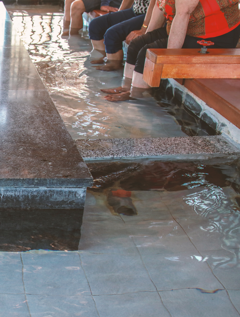 HEALING SNS 이미지03