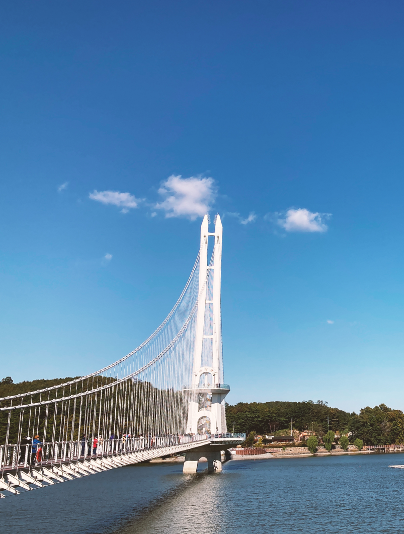 HEALING SNS 이미지05