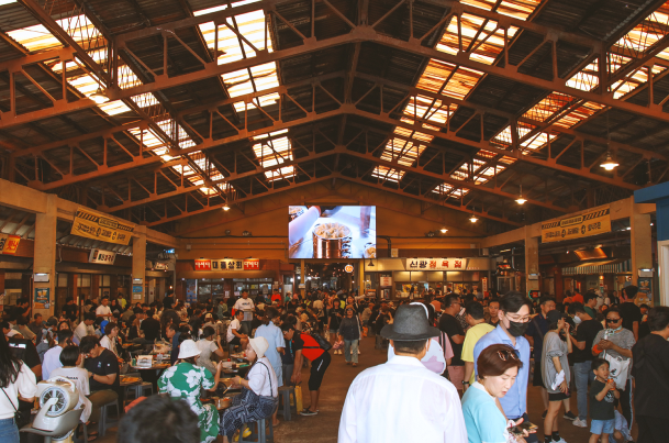 예산시장 이미지02