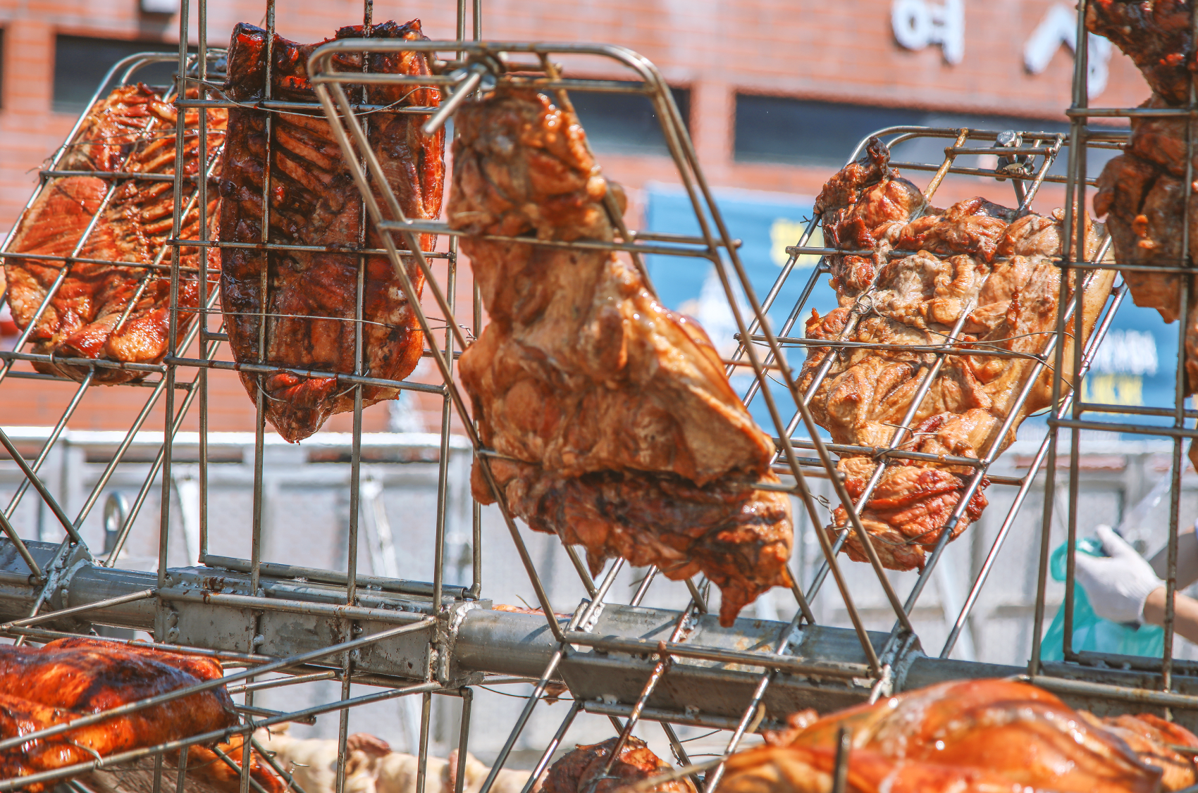 예산 맥주페스티벌 이미지01