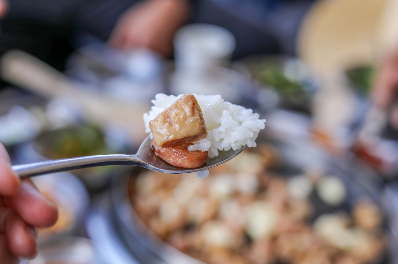 삽교곱창특화거리 이미지03