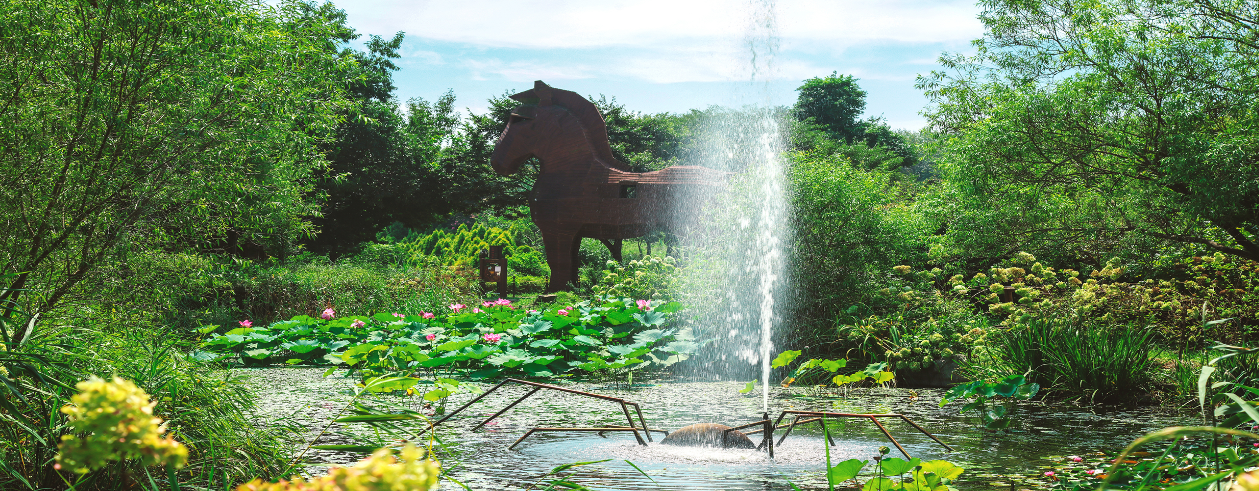 아그로랜드 태신목장 이미지01