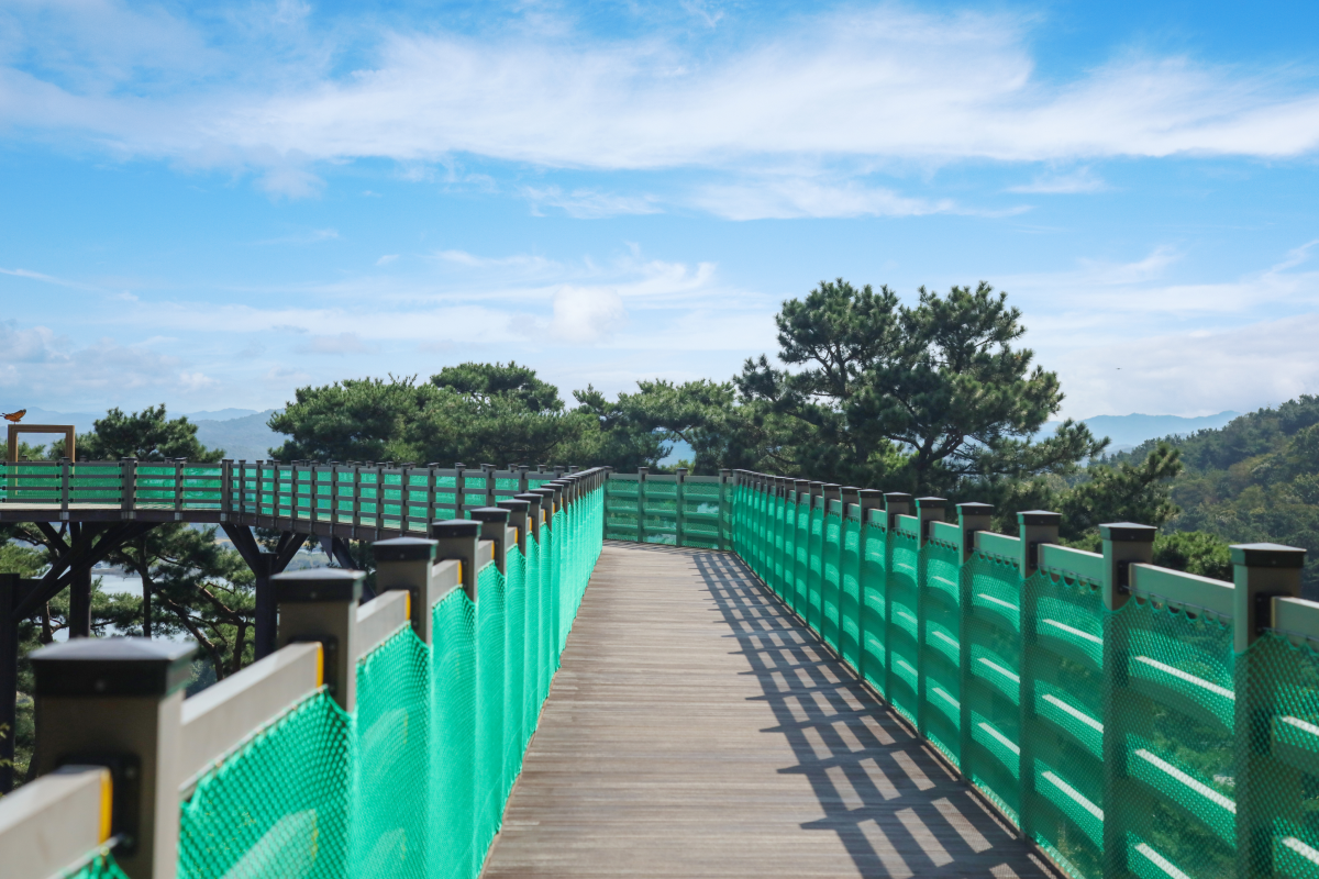 봉수산하늘테크 이미지03