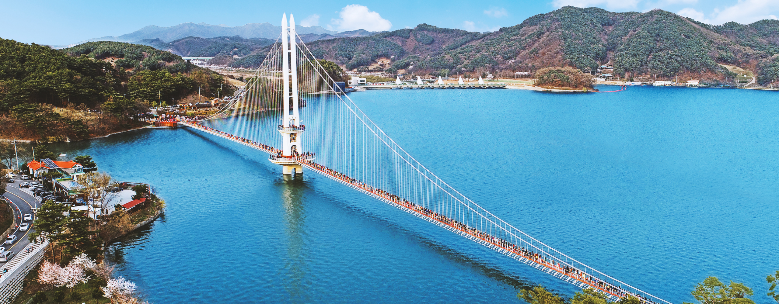 예당호출렁다리 이미지01