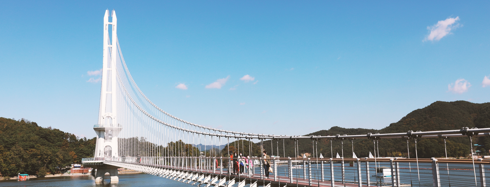예당호출렁다리 이미지02