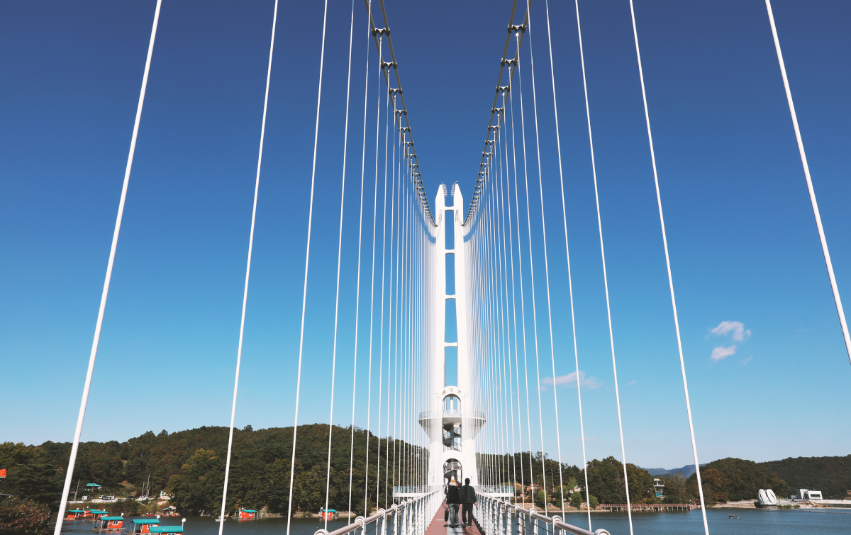 예당호출렁다리 이미지03