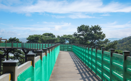 하늘테크 이미지02