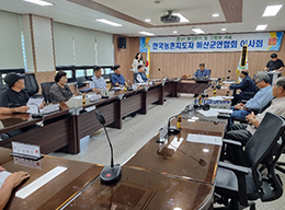 농촌지도자회 관련 이미지2