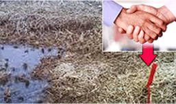 협의에 의한 경계 관련 이미지