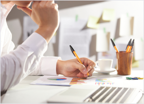 총무과 관련 이미지 입니다.