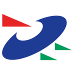 연수구 상징(심볼)