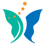 과천시 상징(심볼)