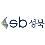 성북구 상징(심볼)