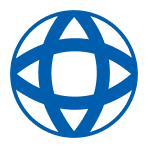 안양시 상징(심볼)