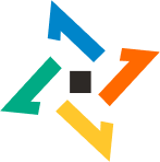 대전 동구 상징(심볼)