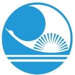 동작구 상징(심볼)