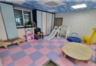 공동육아나눔터 관련 이미지 01