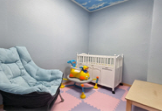 공동육아나눔터 관련 이미지 02