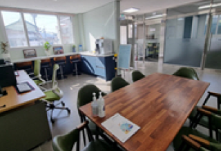 교류소통공간 관련 이미지 01