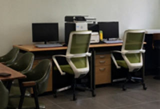 교류소통공간 관련 이미지 02