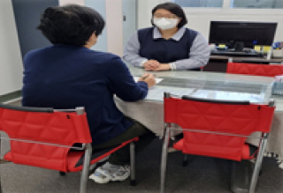 여성취업상담실 관련 이미지 01