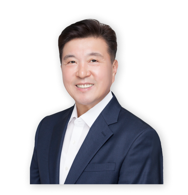 예산군수 최재구