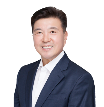 예산군수 최재구