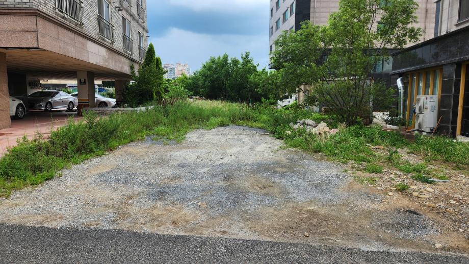 예산군, ‘덕산 신평리(동일아트빌)도로(소1-1호) 개설공사’ 이달 착공