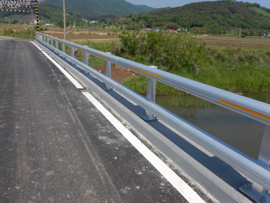 1.교량 보수·보강공사 전경 (3) 이미지