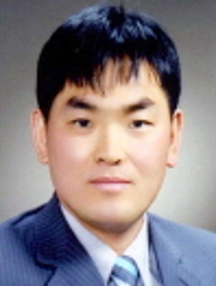 3.예산군농업기술센터 이상민 소장 이미지