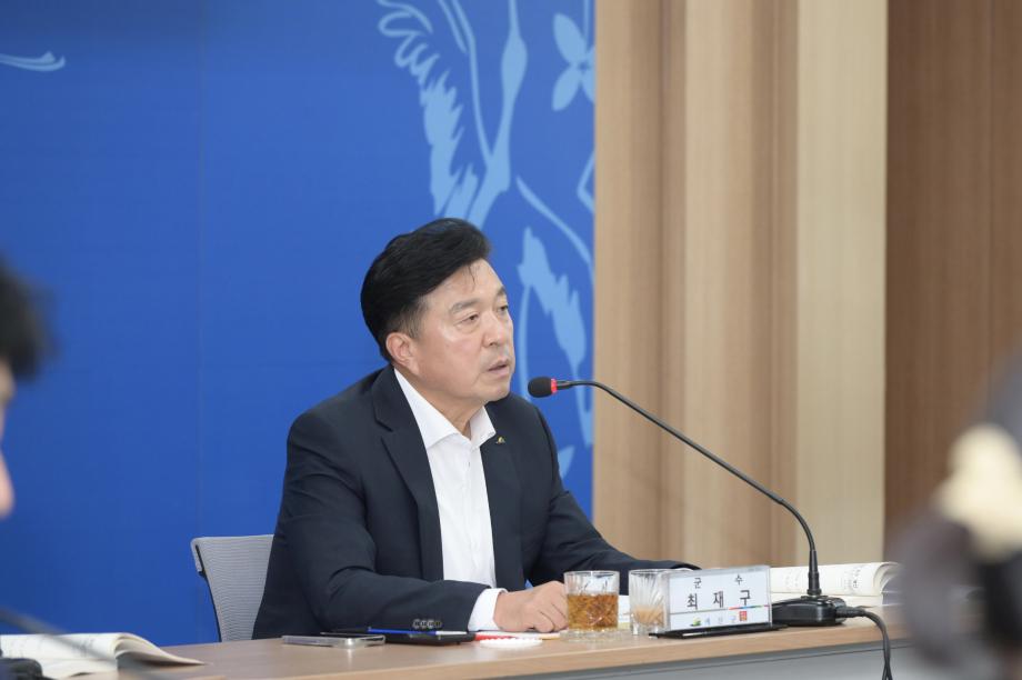보고회 (2) 이미지