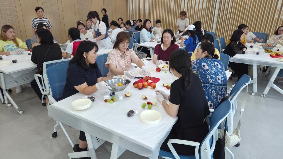 10.맘가득 마음충전소(2) 이미지